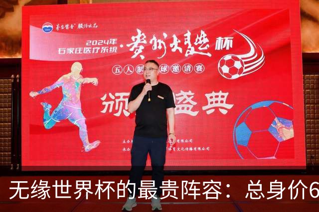 无缘世界杯的最贵阵容：总身价6.7亿 意大利5人
